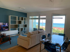 Appartamento luxury Gioacchino 2, Pesaro